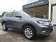 Nissan&nbsp;X-Trail&nbsp;<small><strong>1.6 DCI N-CONNECTA KAMERA 360 PDC NAVI</strong></small>