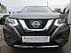 Nissan&nbsp;X-Trail&nbsp;<small><strong>1.6 DCI N-CONNECTA KAMERA 360 PDC NAVI</strong></small>