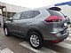 Nissan&nbsp;X-Trail&nbsp;<small><strong>1.6 DCI N-CONNECTA KAMERA 360 PDC NAVI</strong></small>