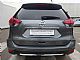 Nissan&nbsp;X-Trail&nbsp;<small><strong>1.6 DCI N-CONNECTA KAMERA 360 PDC NAVI</strong></small>