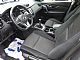 Nissan&nbsp;X-Trail&nbsp;<small><strong>1.6 DCI N-CONNECTA KAMERA 360 PDC NAVI</strong></small>
