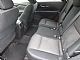 Nissan&nbsp;X-Trail&nbsp;<small><strong>1.6 DCI N-CONNECTA KAMERA 360 PDC NAVI</strong></small>