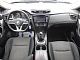 Nissan&nbsp;X-Trail&nbsp;<small><strong>1.6 DCI N-CONNECTA KAMERA 360 PDC NAVI</strong></small>