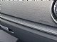 Audi&nbsp;A3&nbsp;<small><strong>1.6 TDI Design FULL LED.AMBIENT.GRETJE.TEMPO.SVETLA NOTRANJOST</strong></small>