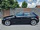 Audi&nbsp;A3&nbsp;<small><strong>1.6 TDI Design FULL LED.AMBIENT.GRETJE.TEMPO.SVETLA NOTRANJOST</strong></small>