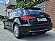 Audi&nbsp;A3&nbsp;<small><strong>1.6 TDI Design FULL LED.AMBIENT.GRETJE.TEMPO.SVETLA NOTRANJOST</strong></small>