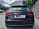 Audi&nbsp;A3&nbsp;<small><strong>1.6 TDI Design FULL LED.AMBIENT.GRETJE.TEMPO.SVETLA NOTRANJOST</strong></small>