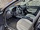 Audi&nbsp;A3&nbsp;<small><strong>1.6 TDI Design FULL LED.AMBIENT.GRETJE.TEMPO.SVETLA NOTRANJOST</strong></small>