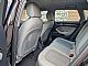 Audi&nbsp;A3&nbsp;<small><strong>1.6 TDI Design FULL LED.AMBIENT.GRETJE.TEMPO.SVETLA NOTRANJOST</strong></small>