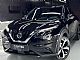 Nissan Juke <small><strong>1.0 DIGT 117 TEKNA1.LASTNIKSLO30.000KMKOT|NOV</strong></small>