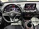 Nissan Juke <small><strong>1.0 DIGT 117 TEKNA1.LASTNIKSLO30.000KMKOT|NOV</strong></small>