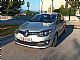 Renault&nbsp;Megane&nbsp;<small><strong>Limited Edition dCi 95</strong></small>