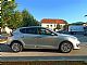 Renault&nbsp;Megane&nbsp;<small><strong>Limited Edition dCi 95</strong></small>