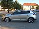 Renault&nbsp;Megane&nbsp;<small><strong>Limited Edition dCi 95</strong></small>