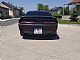 Dodge&nbsp;Challenger&nbsp;<small><strong>6.4 SRT HEMI 392</strong></small>