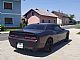 Dodge&nbsp;Challenger&nbsp;<small><strong>6.4 SRT HEMI 392</strong></small>