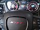 Dodge&nbsp;Challenger&nbsp;<small><strong>6.4 SRT HEMI 392</strong></small>