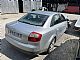 Audi&nbsp;A4&nbsp;<small><strong>2.5 TDI 132 kW quattro</strong></small>