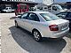 Audi&nbsp;A4&nbsp;<small><strong>2.5 TDI 132 kW quattro</strong></small>