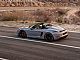 Porsche&nbsp;718 Boxster&nbsp;<small><strong>Spyder 4.0 420HP PDK</strong></small>