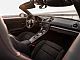 Porsche&nbsp;718 Boxster&nbsp;<small><strong>Spyder 4.0 420HP PDK</strong></small>