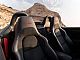 Porsche&nbsp;718 Boxster&nbsp;<small><strong>Spyder 4.0 420HP PDK</strong></small>