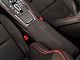 Porsche&nbsp;718 Boxster&nbsp;<small><strong>Spyder 4.0 420HP PDK</strong></small>