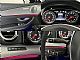 Mercedes-Benz&nbsp;E-Razred&nbsp;<small><strong>350eAIRMATIC|AMG|Multibeam|SC|KeyGO|Burmester|HUD</strong></small>