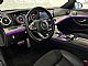 Mercedes-Benz&nbsp;E-Razred&nbsp;<small><strong>350eAIRMATIC|AMG|Multibeam|SC|KeyGO|Burmester|HUD</strong></small>