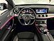 Mercedes-Benz&nbsp;E-Razred&nbsp;<small><strong>350eAIRMATIC|AMG|Multibeam|SC|KeyGO|Burmester|HUD</strong></small>