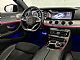 Mercedes-Benz&nbsp;E-Razred&nbsp;<small><strong>350eAIRMATIC|AMG|Multibeam|SC|KeyGO|Burmester|HUD</strong></small>