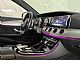 Mercedes-Benz&nbsp;E-Razred&nbsp;<small><strong>350eAIRMATIC|AMG|Multibeam|SC|KeyGO|Burmester|HUD</strong></small>