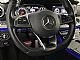 Mercedes-Benz&nbsp;E-Razred&nbsp;<small><strong>350eAIRMATIC|AMG|Multibeam|SC|KeyGO|Burmester|HUD</strong></small>