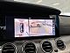 Mercedes-Benz&nbsp;E-Razred&nbsp;<small><strong>350eAIRMATIC|AMG|Multibeam|SC|KeyGO|Burmester|HUD</strong></small>