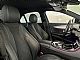 Mercedes-Benz&nbsp;E-Razred&nbsp;<small><strong>350eAIRMATIC|AMG|Multibeam|SC|KeyGO|Burmester|HUD</strong></small>