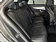 Mercedes-Benz&nbsp;E-Razred&nbsp;<small><strong>350eAIRMATIC|AMG|Multibeam|SC|KeyGO|Burmester|HUD</strong></small>