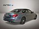 Mercedes-Benz&nbsp;E-Razred&nbsp;<small><strong>350eAIRMATIC|AMG|Multibeam|SC|KeyGO|Burmester|HUD</strong></small>