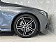 Mercedes-Benz&nbsp;E-Razred&nbsp;<small><strong>350eAIRMATIC|AMG|Multibeam|SC|KeyGO|Burmester|HUD</strong></small>
