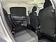 Citroen C3 <small><strong>Feel PureTech 8319.000KM1.LASTNICASLOKOT NOV</strong></small>