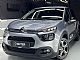 Citroen C3 <small><strong>Feel PureTech 8319.000KM1.LASTNICASLOKOT NOV</strong></small>