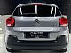 Citroen C3 <small><strong>Feel PureTech 8319.000KM1.LASTNICASLOKOT NOV</strong></small>