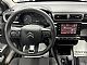 Citroen C3 <small><strong>Feel PureTech 8319.000KM1.LASTNICASLOKOT NOV</strong></small>