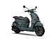 Peugeot&nbsp;Django Classic 125 ABS Adventure