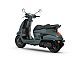 Peugeot&nbsp;Django Classic 125 ABS Adventure