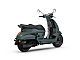 Peugeot&nbsp;Django Classic 125 ABS Adventure