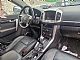 Chevrolet&nbsp;Captiva&nbsp;<small><strong>2.2D 184HP LT 4WD 7-SEAT AUTO</strong></small>