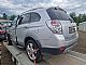 Chevrolet&nbsp;Captiva&nbsp;<small><strong>2.2D 184HP LT 4WD 7-SEAT AUTO</strong></small>