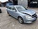 �koda&nbsp;Octavia&nbsp;<small><strong>1.2 TSI 77  105  6-st.</strong></small>