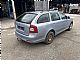 �koda&nbsp;Octavia&nbsp;<small><strong>1.2 TSI 77  105  6-st.</strong></small>