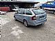 �koda&nbsp;Octavia&nbsp;<small><strong>1.2 TSI 77  105  6-st.</strong></small>